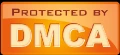DMCA Protected