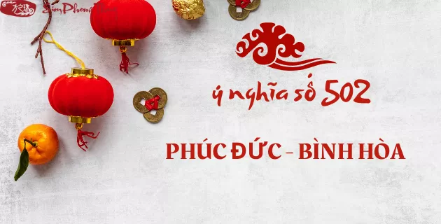 số 520 nghĩa là gì