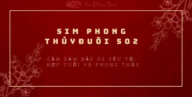 số 520 nghĩa là gì