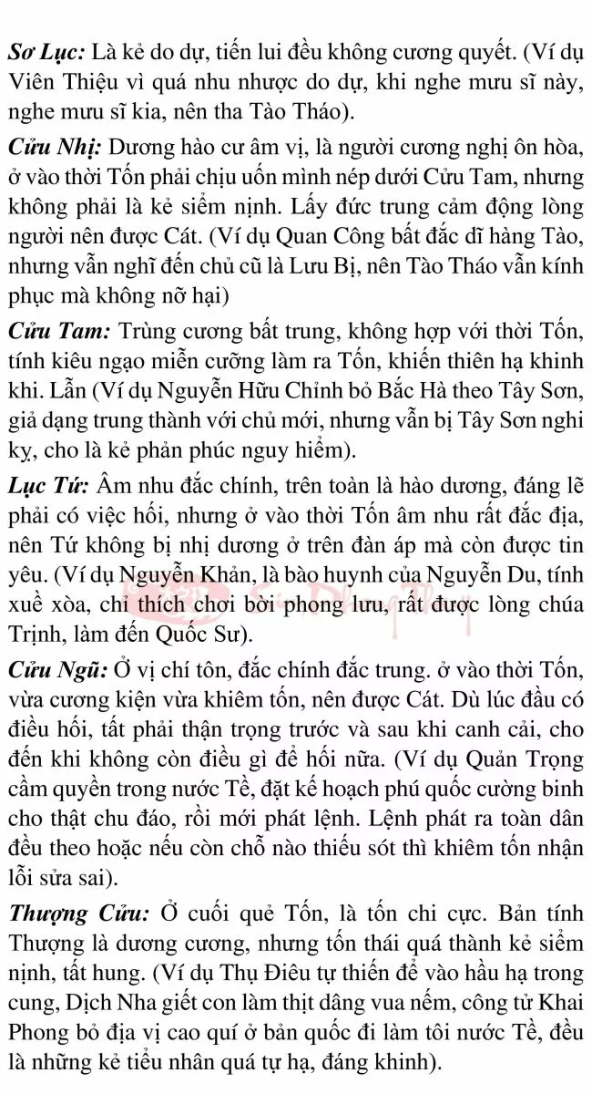 Thuần Tốn