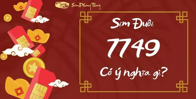 7749 là gì