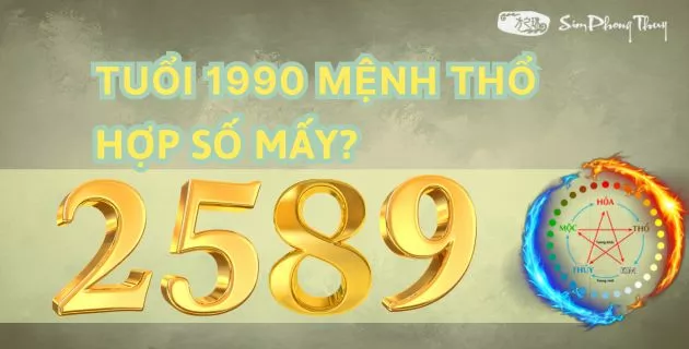1990 hợp số mấy