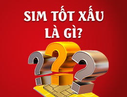 Tổng hợp cách xem số điện thoại tốt hay xấu đầy đủ nhất