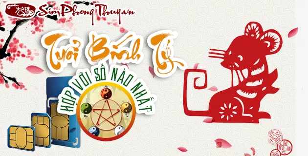 1996 hợp số nào