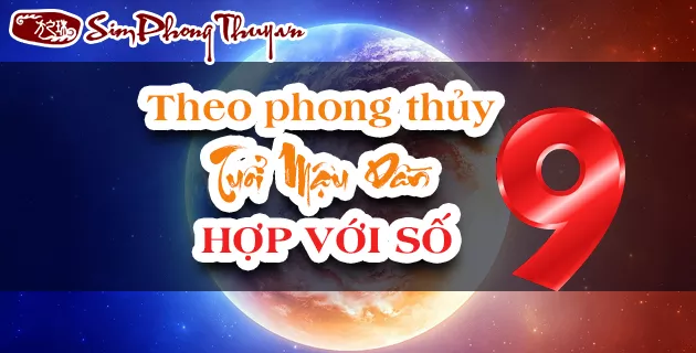 1998 hợp số nào