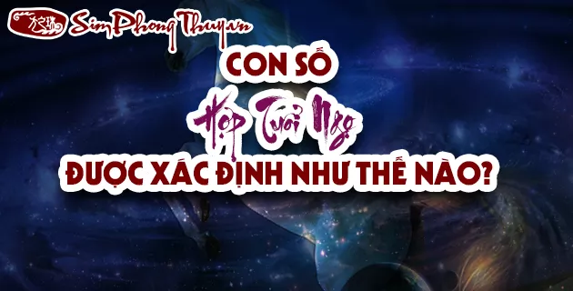 1990 hợp số nào