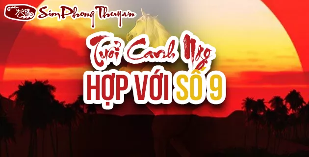 1990 hợp số nào