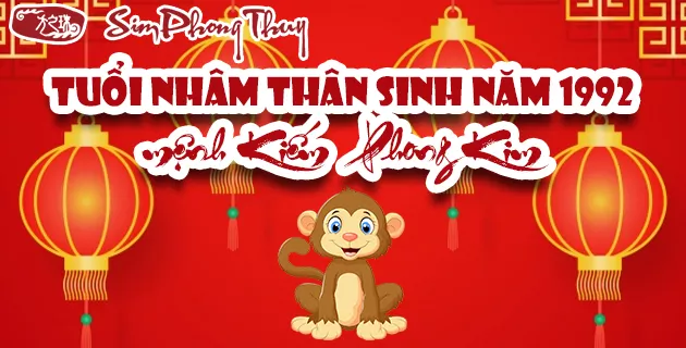 1992 hợp số nào