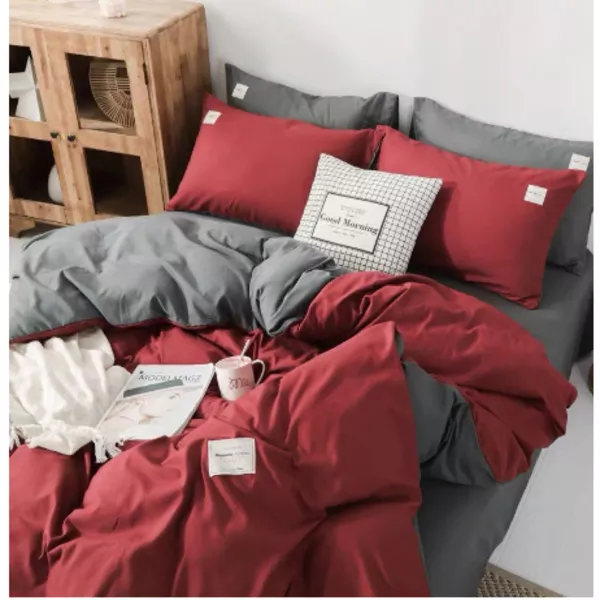 màu hợp tuổi Hợi 2007