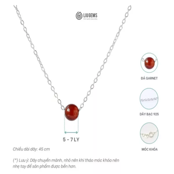 màu hợp tuổi 2007