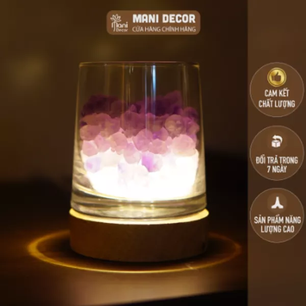 màu hợp tuổi Hợi 2007