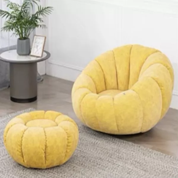 màu hợp tuổi Hợi 2007