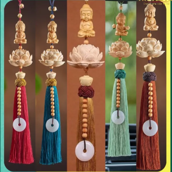 màu hợp tuổi 2007