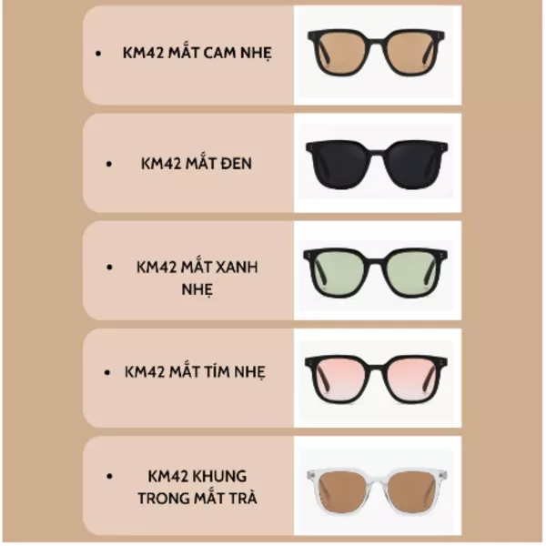 ​  màu hợp tuổi 2007