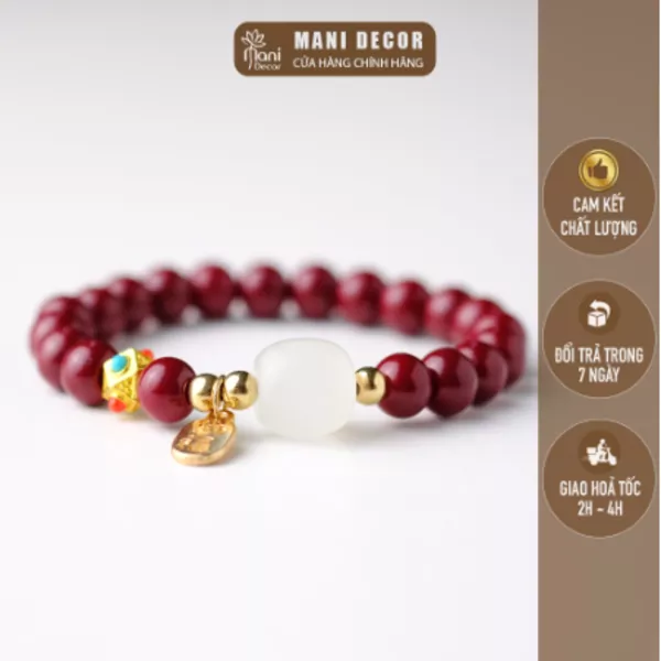 màu hợp tuổi 2007