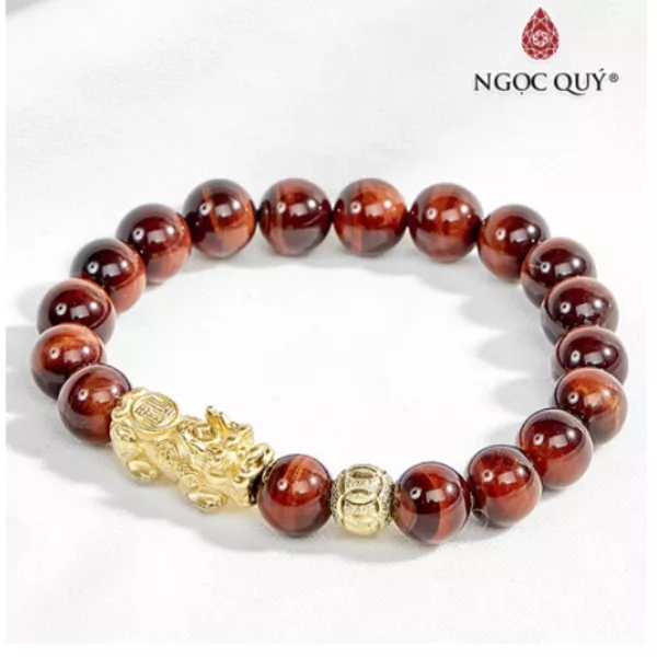 màu hợp tuổi 2007