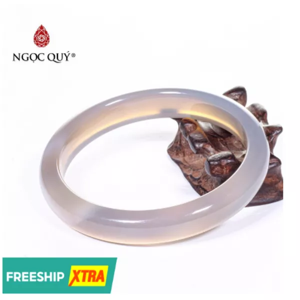 màu hợp tuổi 2007