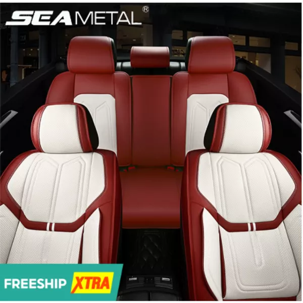 màu hợp tuổi 2007