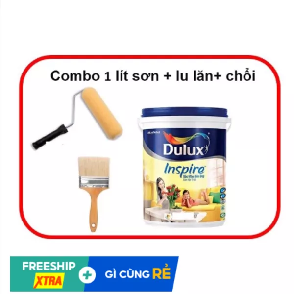 màu hợp tuổi Hợi 2007