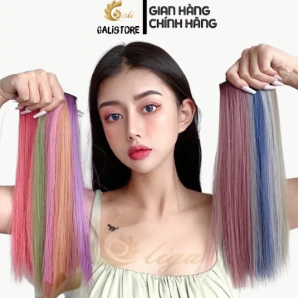 ​  màu hợp tuổi 2007