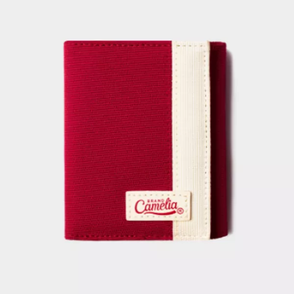 ​  màu hợp tuổi 2007