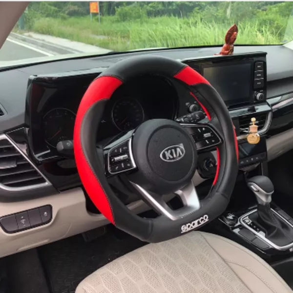 màu hợp tuổi 2007