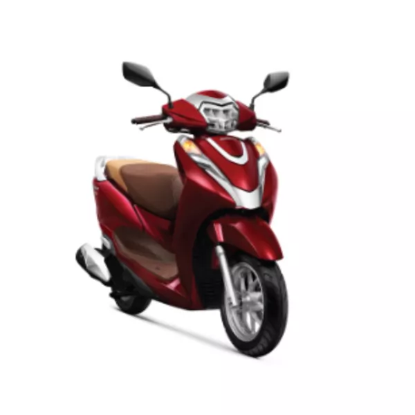 màu hợp tuổi 2007