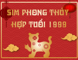 Hướng Dẫn Chọn Số Điện Thoại Hợp Mệnh Thổ 1999 Từ Chuyên Gia