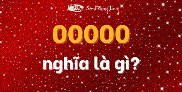 00000-nghia-la-gi