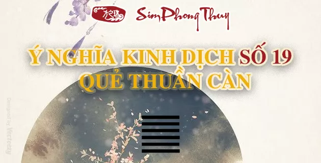ý nghĩa số 19