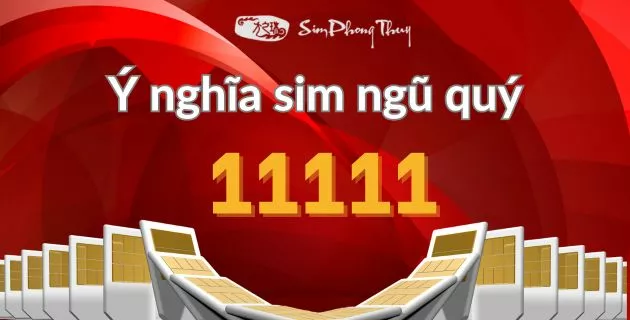 11111-co-y-nghia-gi