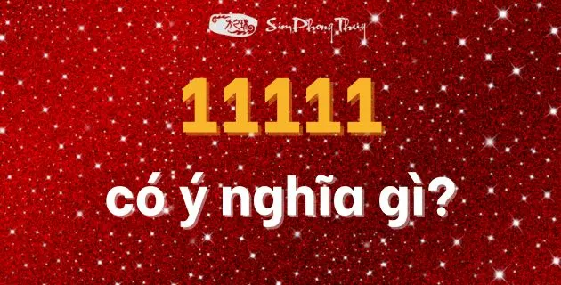 11111-co-y-nghia-gi