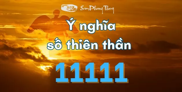 11111-co-y-nghia-gi