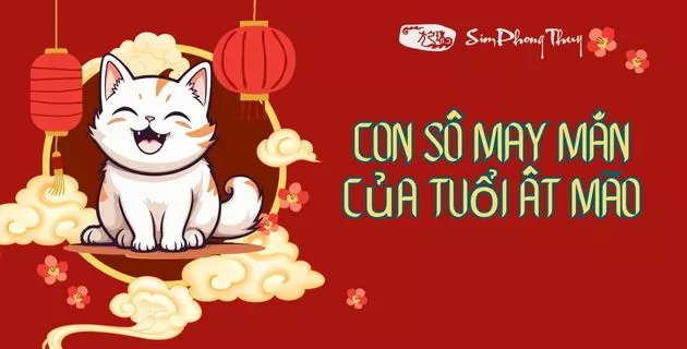 1975 hợp số nào