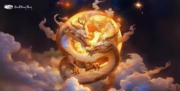 tử vi tuổi bính thìn nam mạng năm 2025