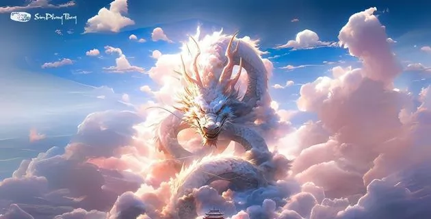 tử vi tuổi bính thìn nam mạng năm 2025