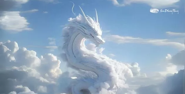 tử vi tuổi bính thìn nữ mạng năm 2025