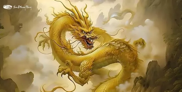 tử vi tuổi bính thìn nữ mạng năm 2025