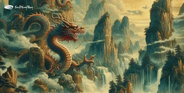 tử vi tuổi bính thìn nam mạng năm 2025