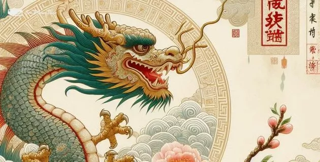 tử vi tuổi 1976 nữ mạng năm 2025