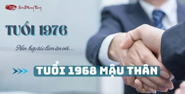 tử vi tuổi bính thân nữ mạng năm 2025