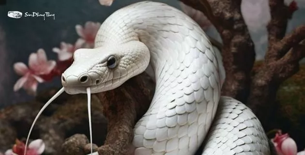 tử vi tuổi đinh tỵ nam mạng năm 2025