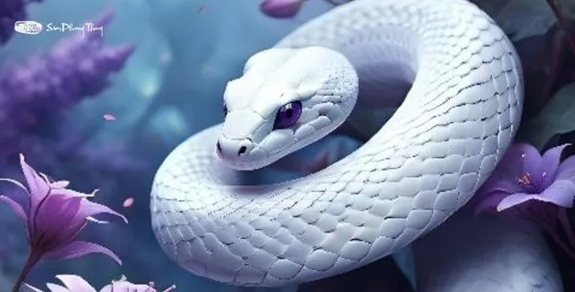 tử vi tuổi đinh tỵ nam mạng năm 2025