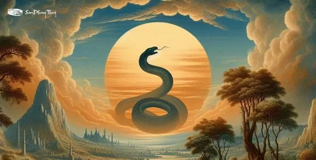 tử vi tuổi đinh tỵ nam mạng năm 2025