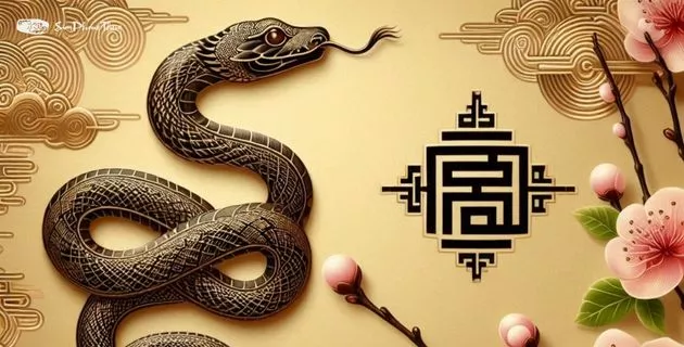 tử vi tuổi đinh tỵ năm 2025 nữ mạng