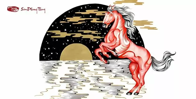 tử vi tuổi mậu ngọ nam mạng năm 2025