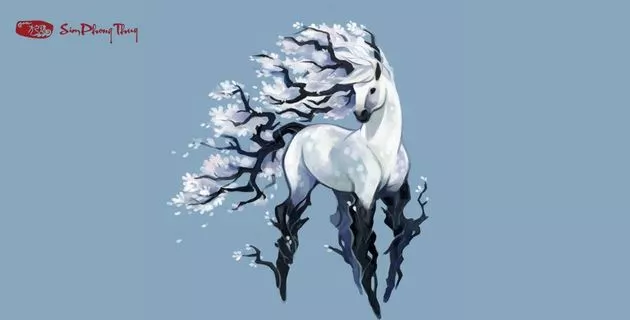 tử vi tuổi mậu ngọ nam mạng năm 2025