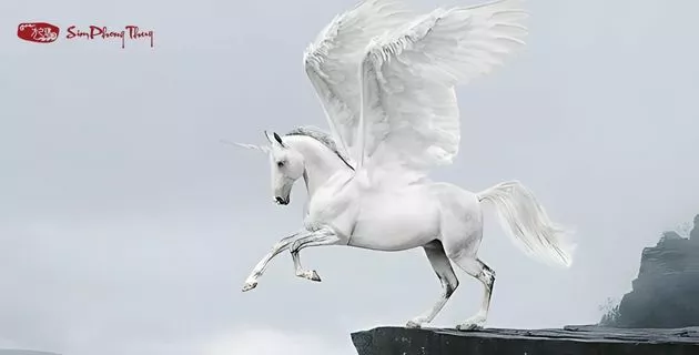 tử vi tuổi mậu ngọ nữ mạng năm 2025