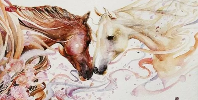 tử vi tuổi mậu ngọ nữ mạng năm 2025