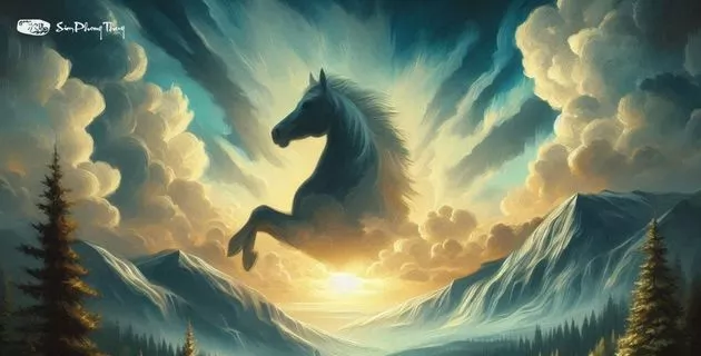 tử vi tuổi mậu ngọ nam mạng năm 2025